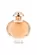 Paco Rabanne Olympea Edp 80ml