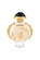 Paco Rabanne Olympea Solar Edp 50ml