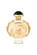 Paco Rabanne Olympea Solar Edp 80ml
