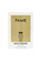 Próbka Paco Rabanne Fame Edp 1,5ml