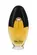 Paloma Picasso Edp 100ml