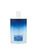 Police Men Frozen Edt 100ml