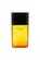 Azzaro Pour Homme Edt 200ml
