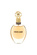 Roberto Cavalli Edp 50ml