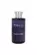 Baldessarini Signature Edt 90ml
