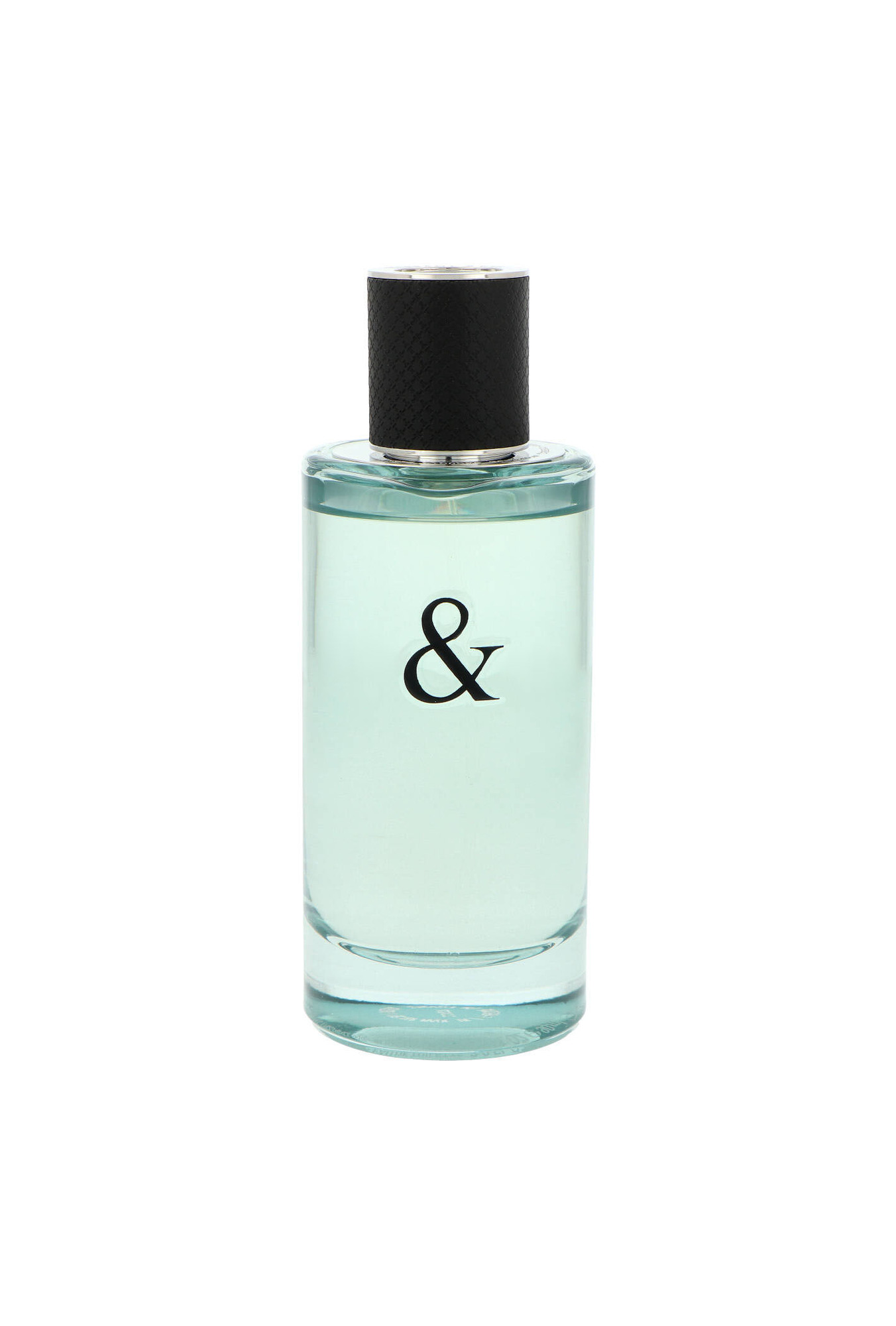 Tester Tiffany & Co Tiffany & Love For Him Edt 90ml by Tiffany & Co.