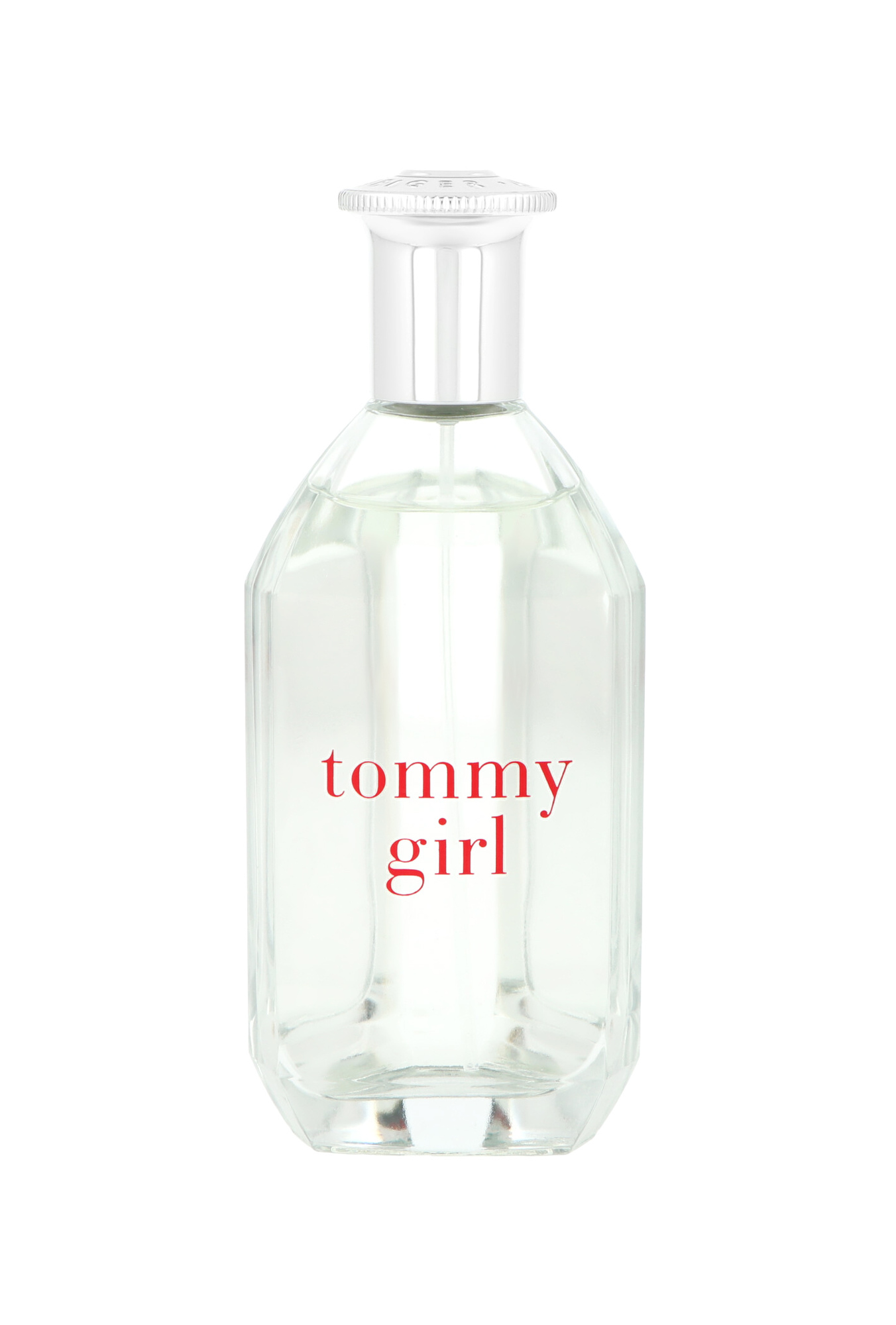 Tommy Hilfiger Tommy Girl Edt 100ml by Tommy Hilfiger