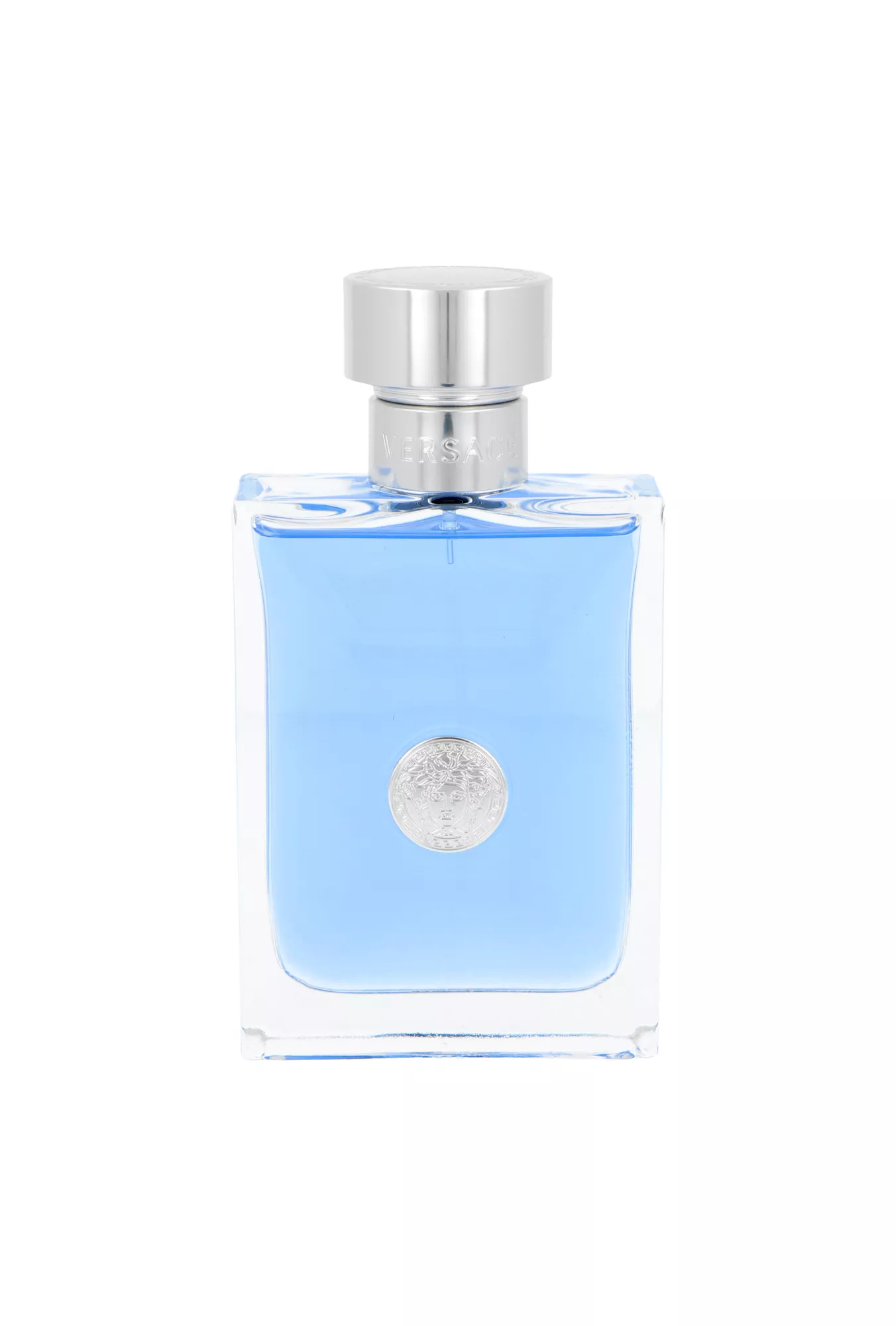 Versace Pour Homme (Medusa) Edt 50ml by Versace
