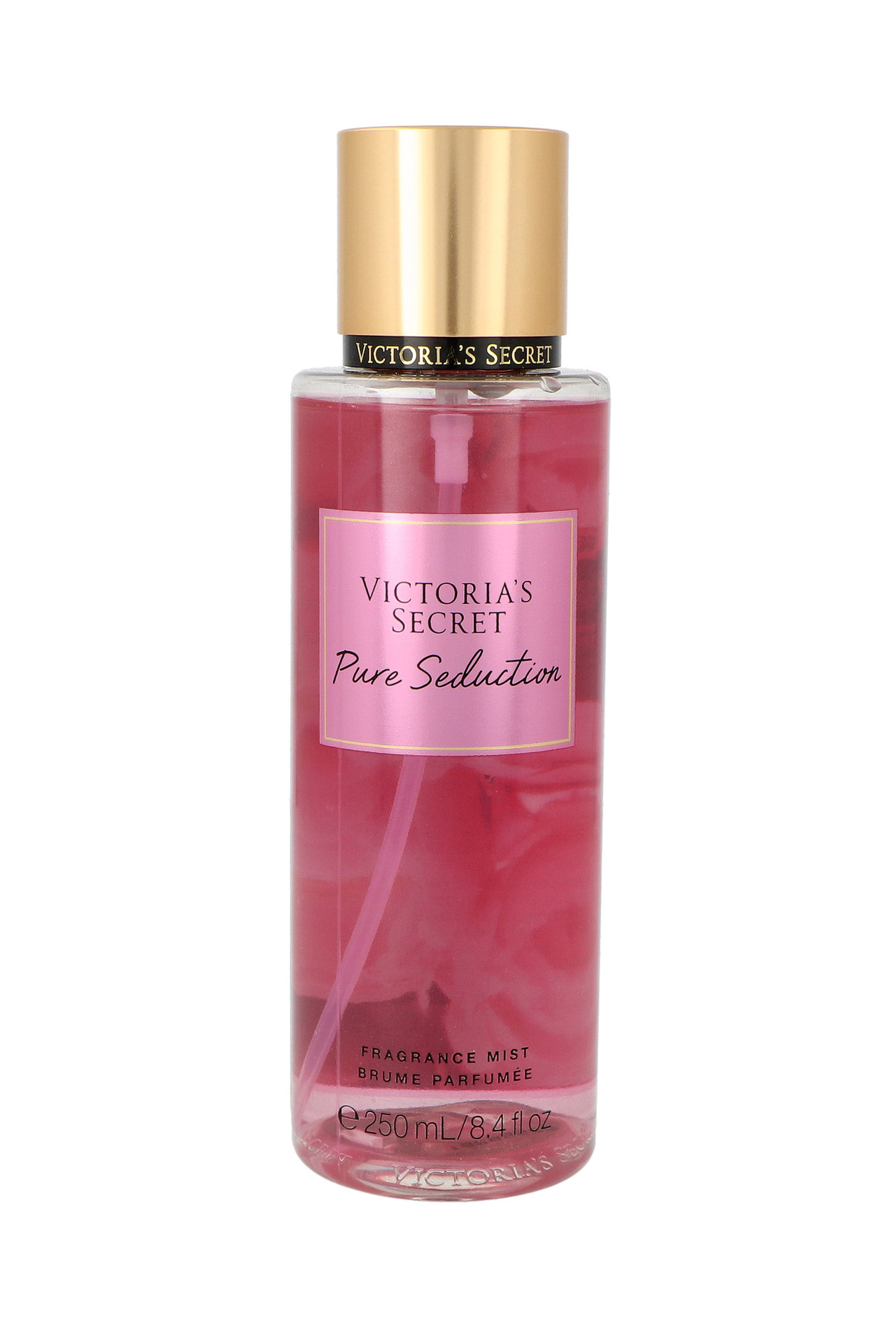 Victoria`s Secret Pure Seduction Body Mist 250ml by Victoria`s Secret