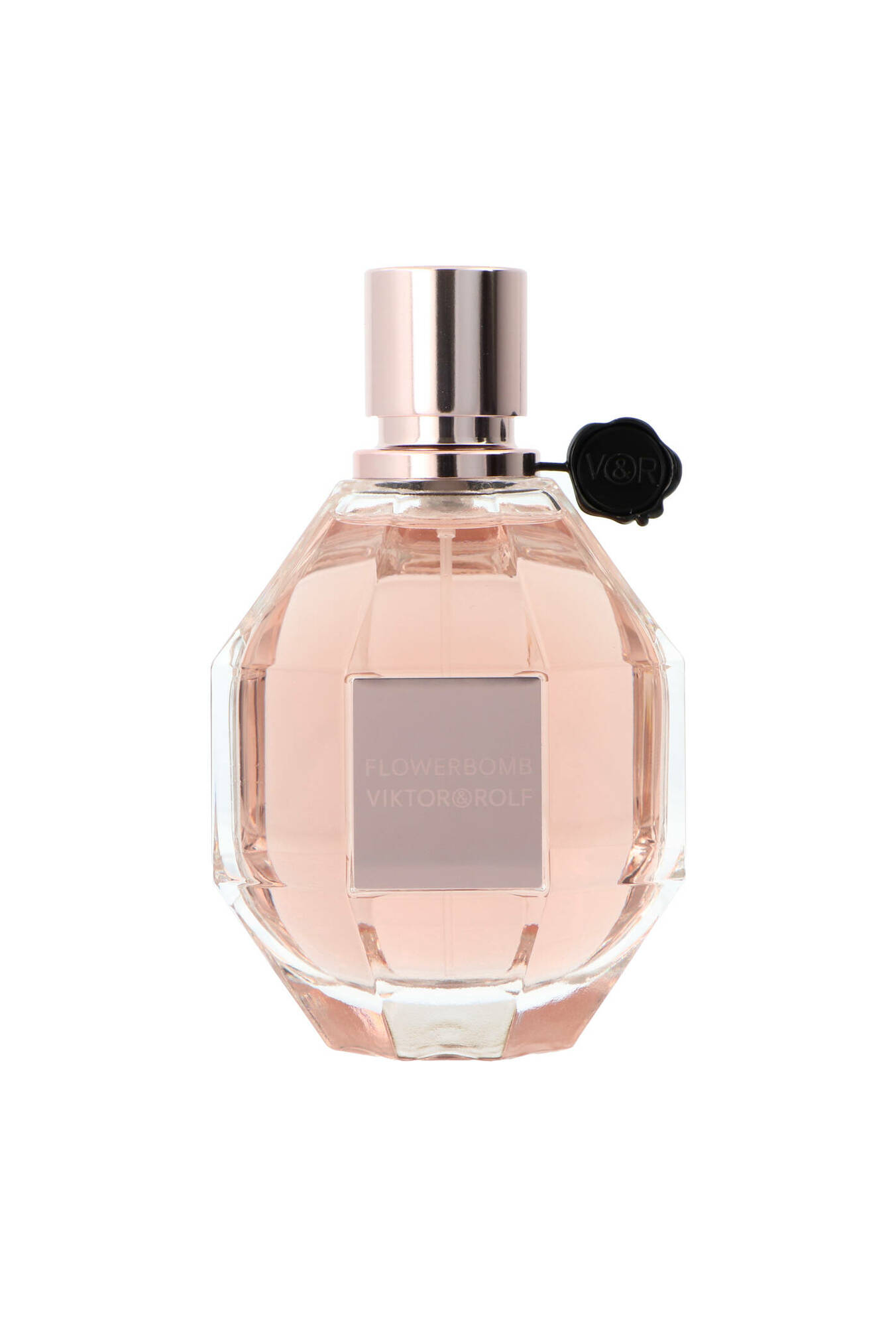 Viktor & Rolf Flowerbomb Edp 100ml by Viktor & Rolf