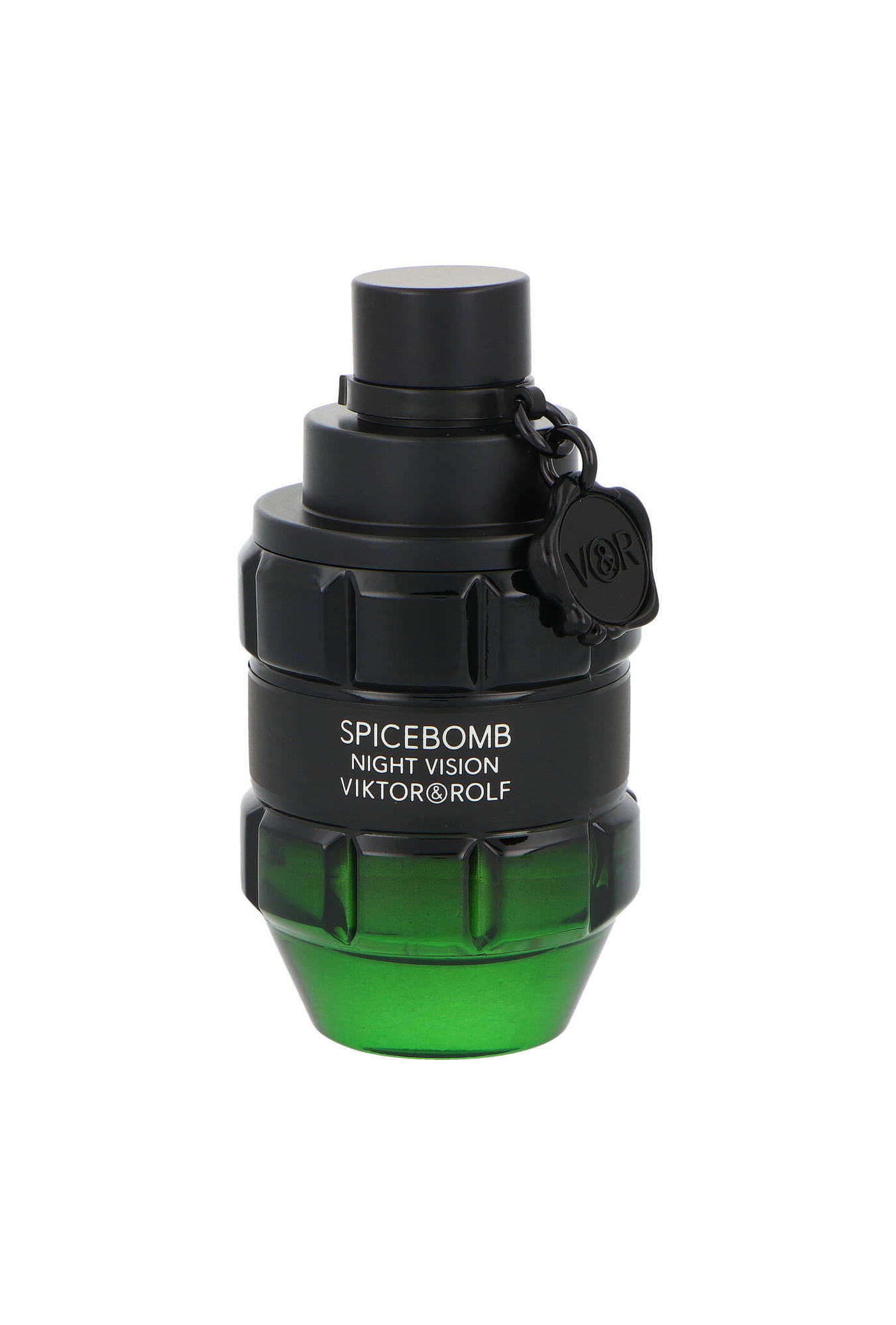 Viktor & Rolf Spicebomb Night Vision Edt 50ml by Viktor & Rolf