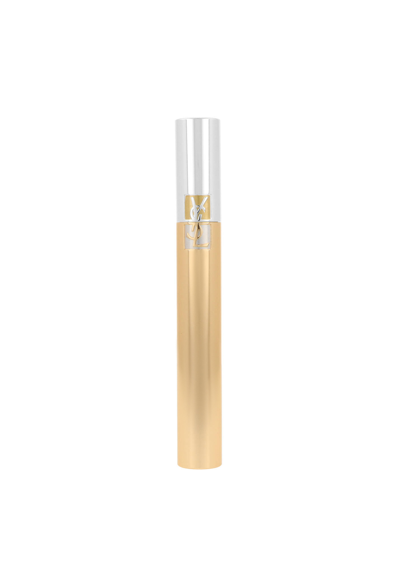 Yves Saint Laurent Mascara Volume Effet