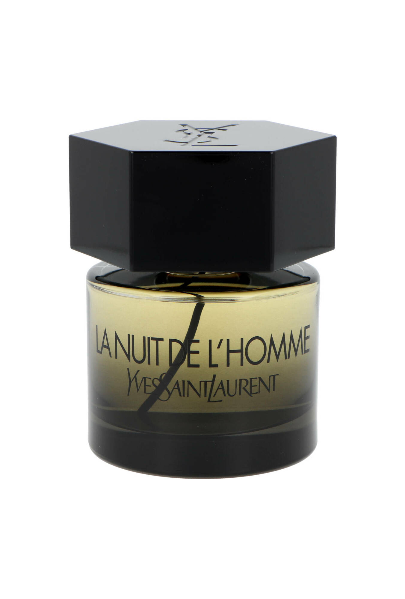 YSL La Nuit De L Homme (M) EDT 60ml by YSL