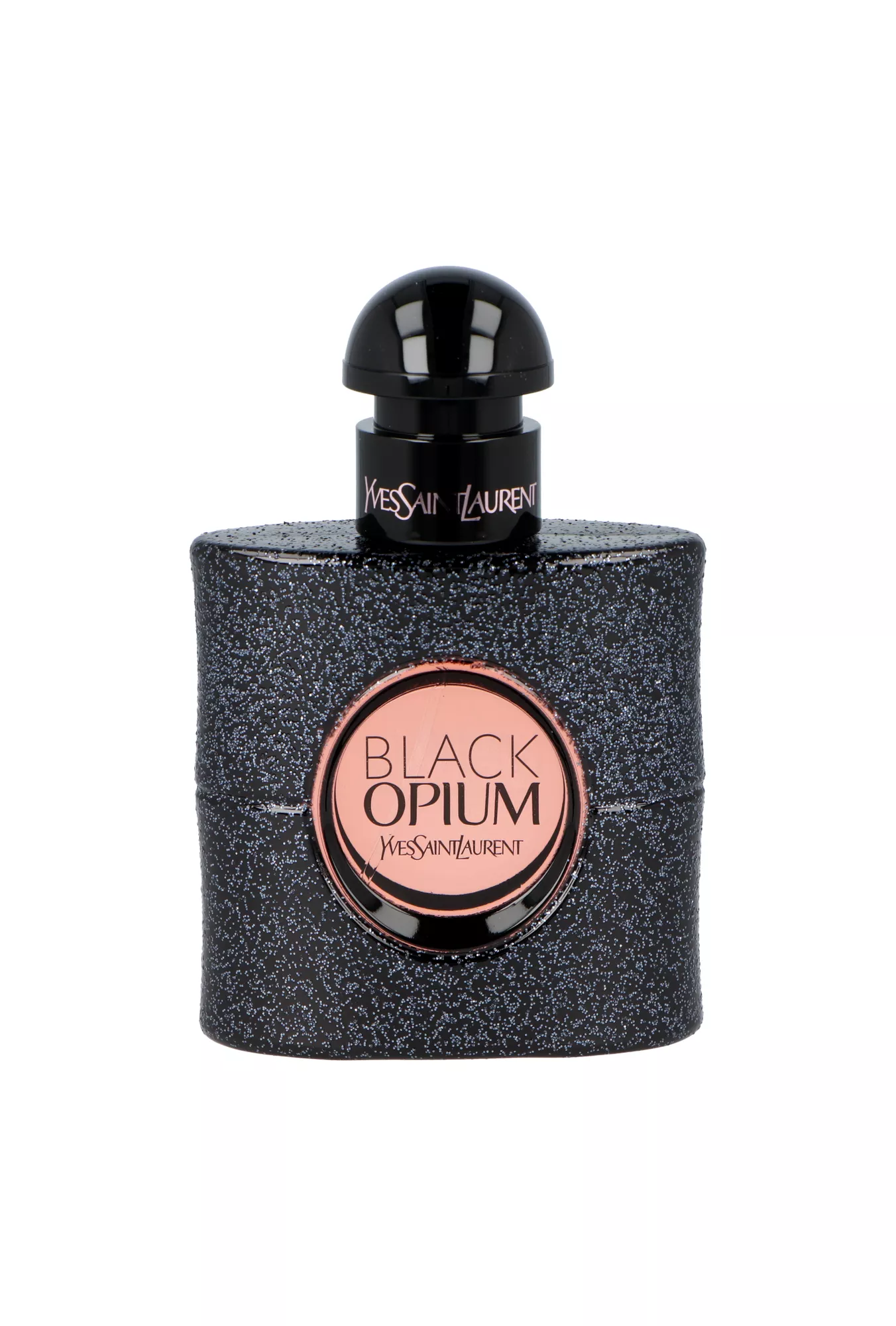 Yves Saint Laurent Black Opium Edp 90ml by Yves Saint Laurent