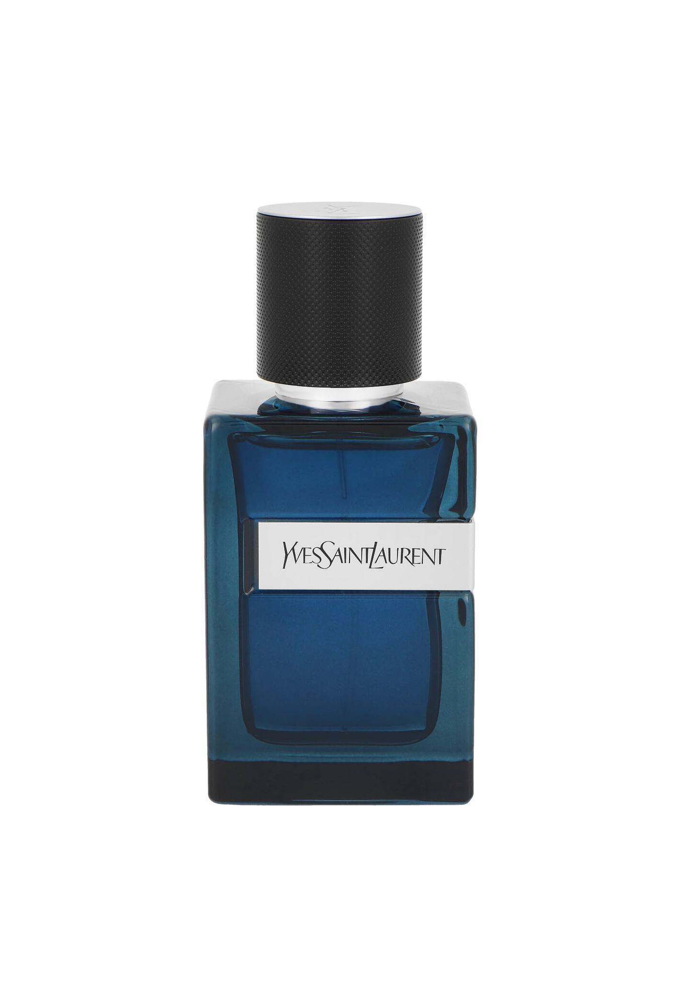 Yves Saint Laurent Y Intense Edp 60ml by Yves Saint Laurent