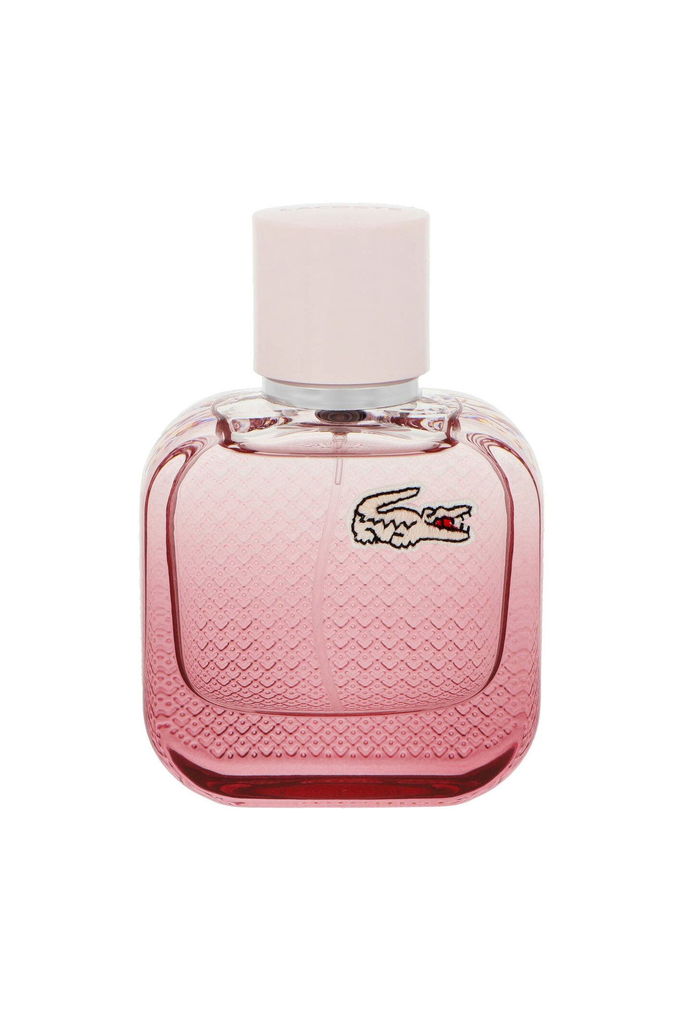 Lacoste L.12.12 Rose Eau
