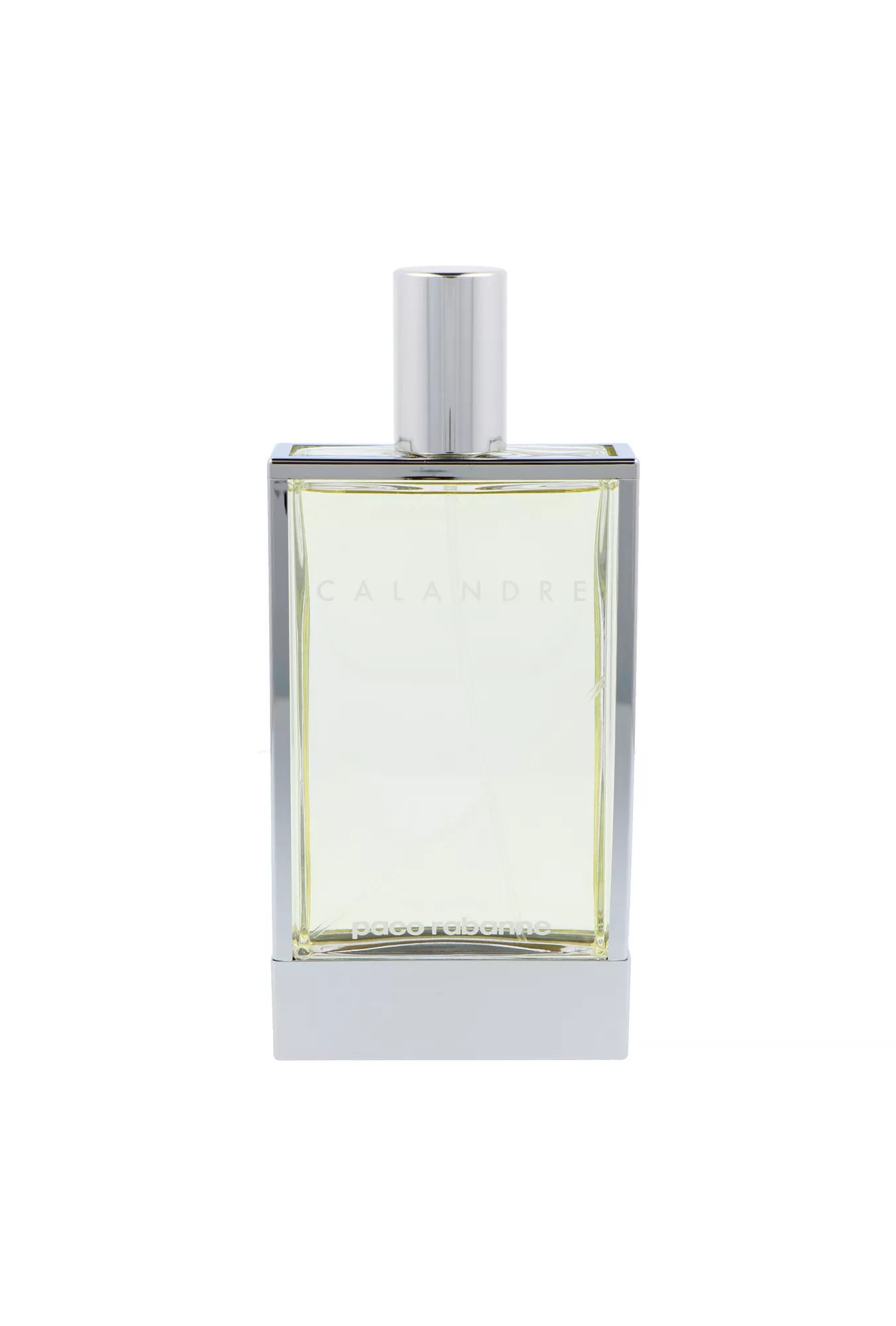 Paco Rabanne Calandre Edt 100ml