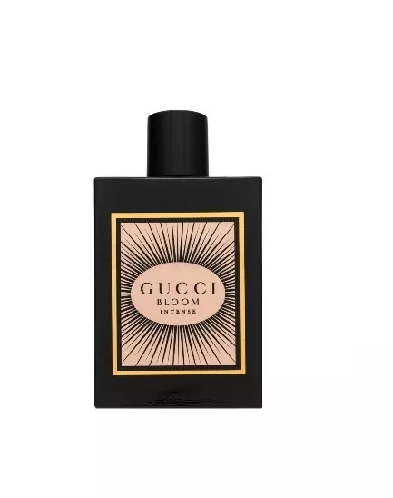 Tester Gucci Bloom Intense Edp 100ml by Gucci