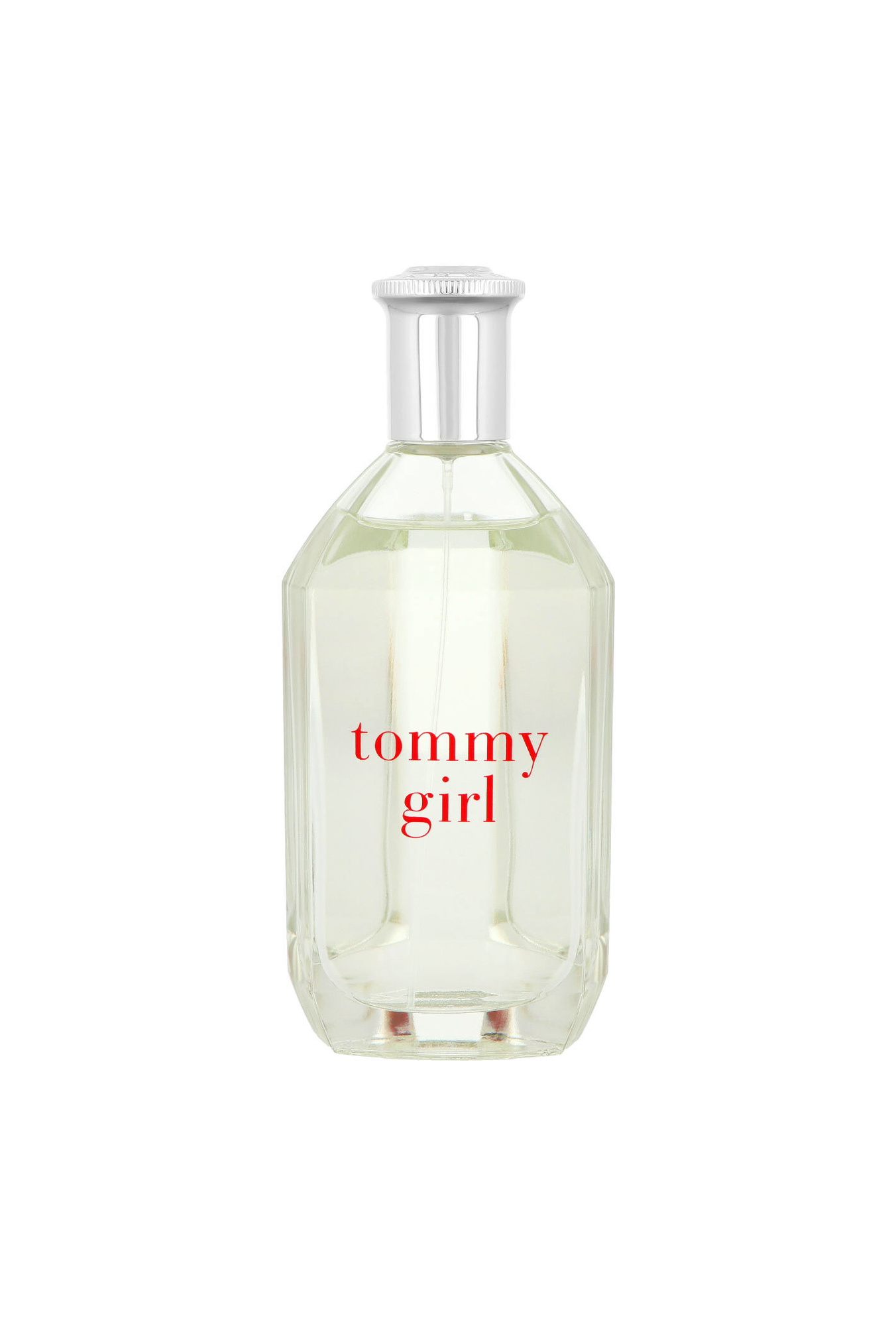 Tommy Hilfiger Tommy Girl Edt 200ml by Tommy Hilfiger