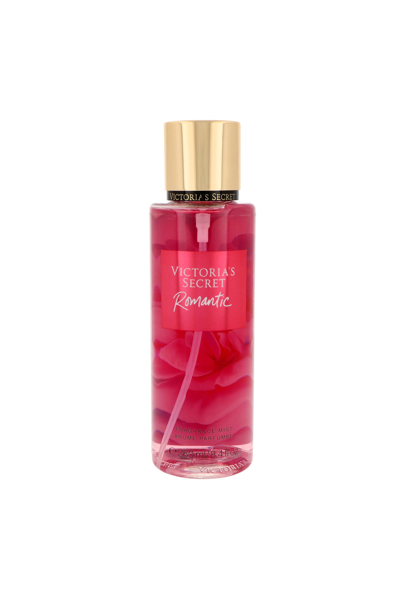 Victoria`s Secret Romantic Body Mist 250ml by Victoria`s Secret