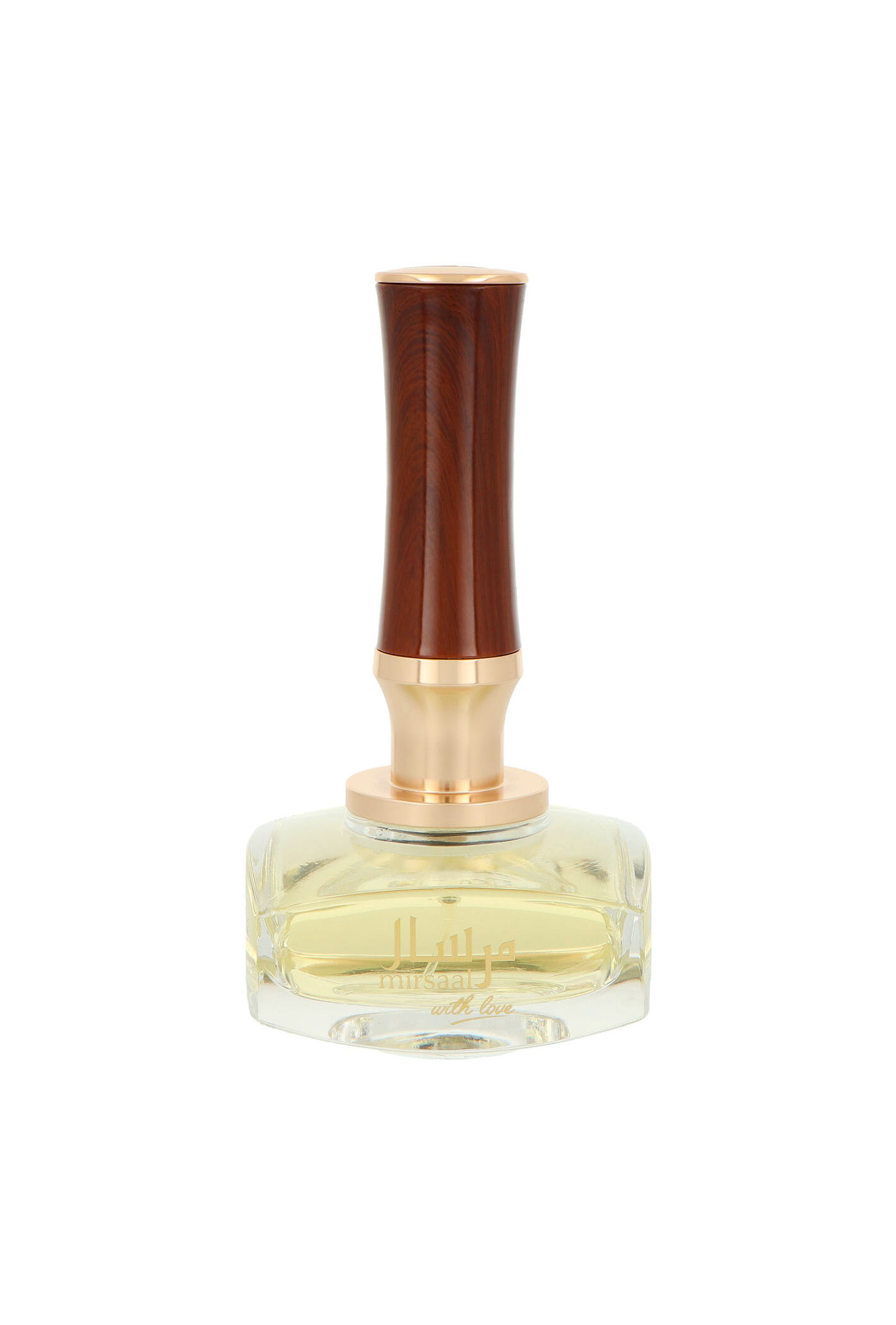 Afnan Misraal With Love Edp 90ml by Afnan