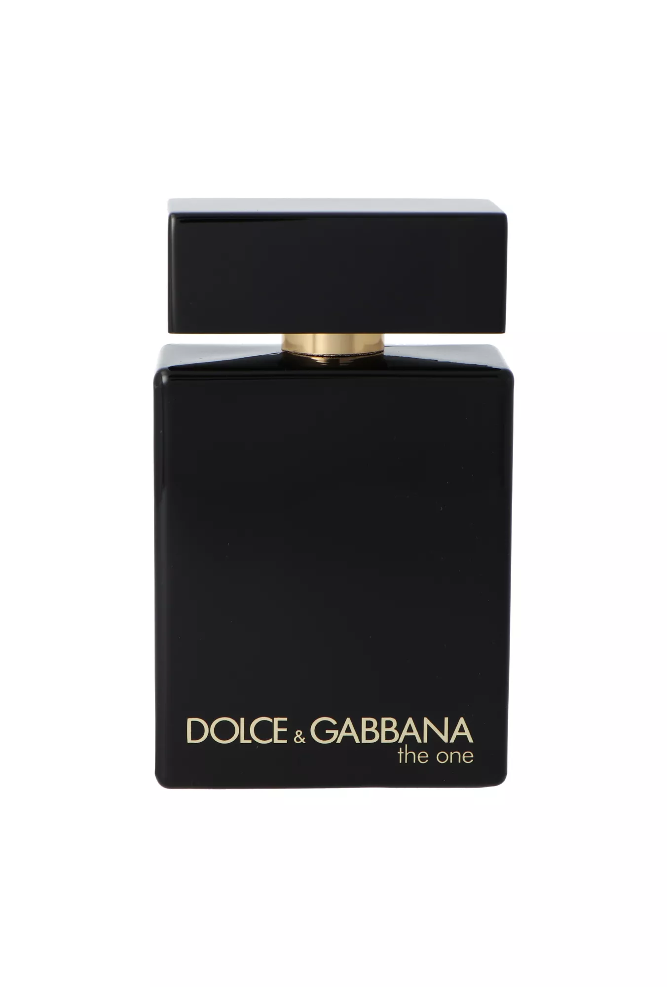 Dolce & Gabbana The One For Men Intense Edp 50ml by Dolce & Gabbana