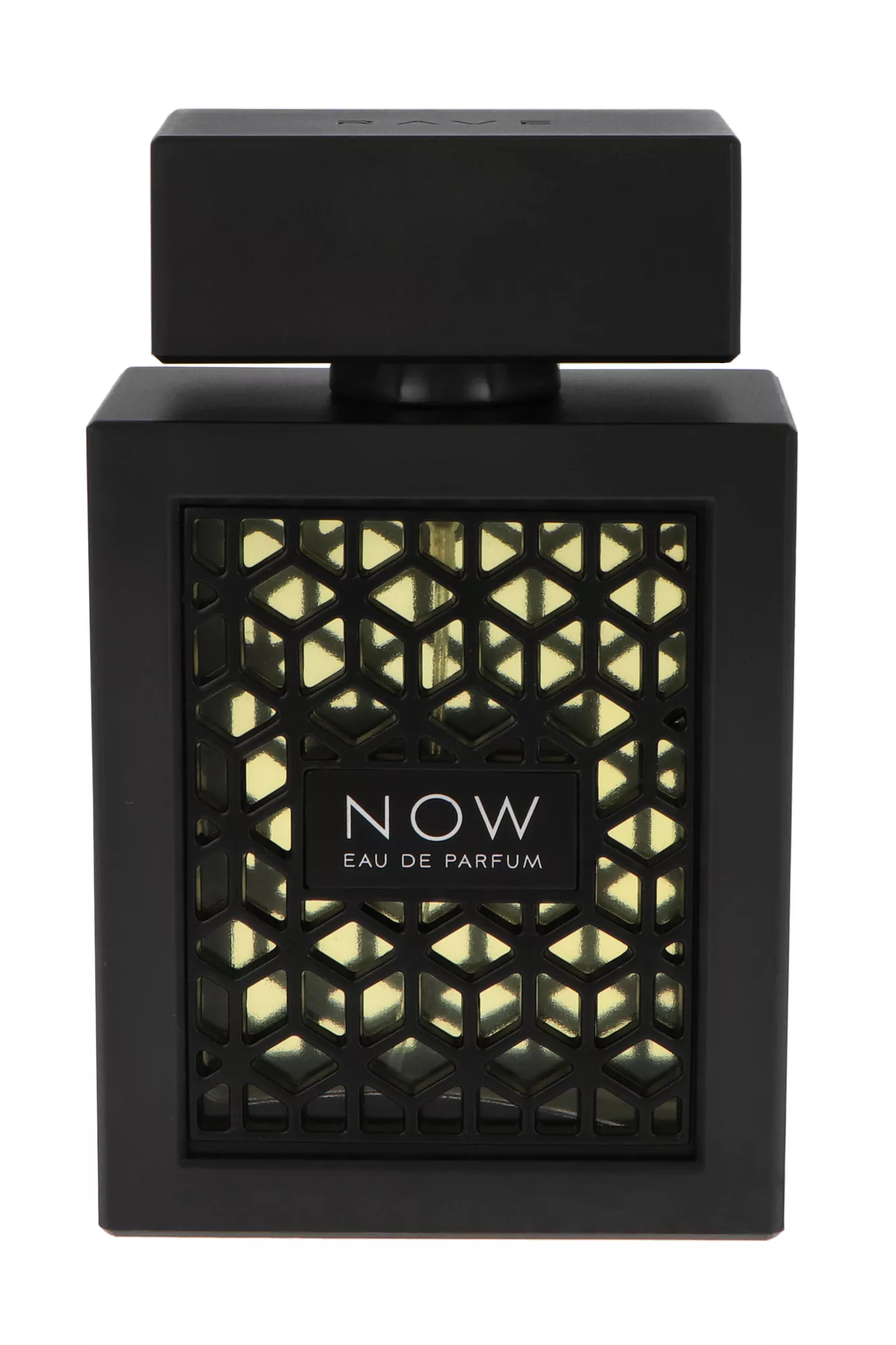 Lattafa Rave Now Edp 100ml by Rave