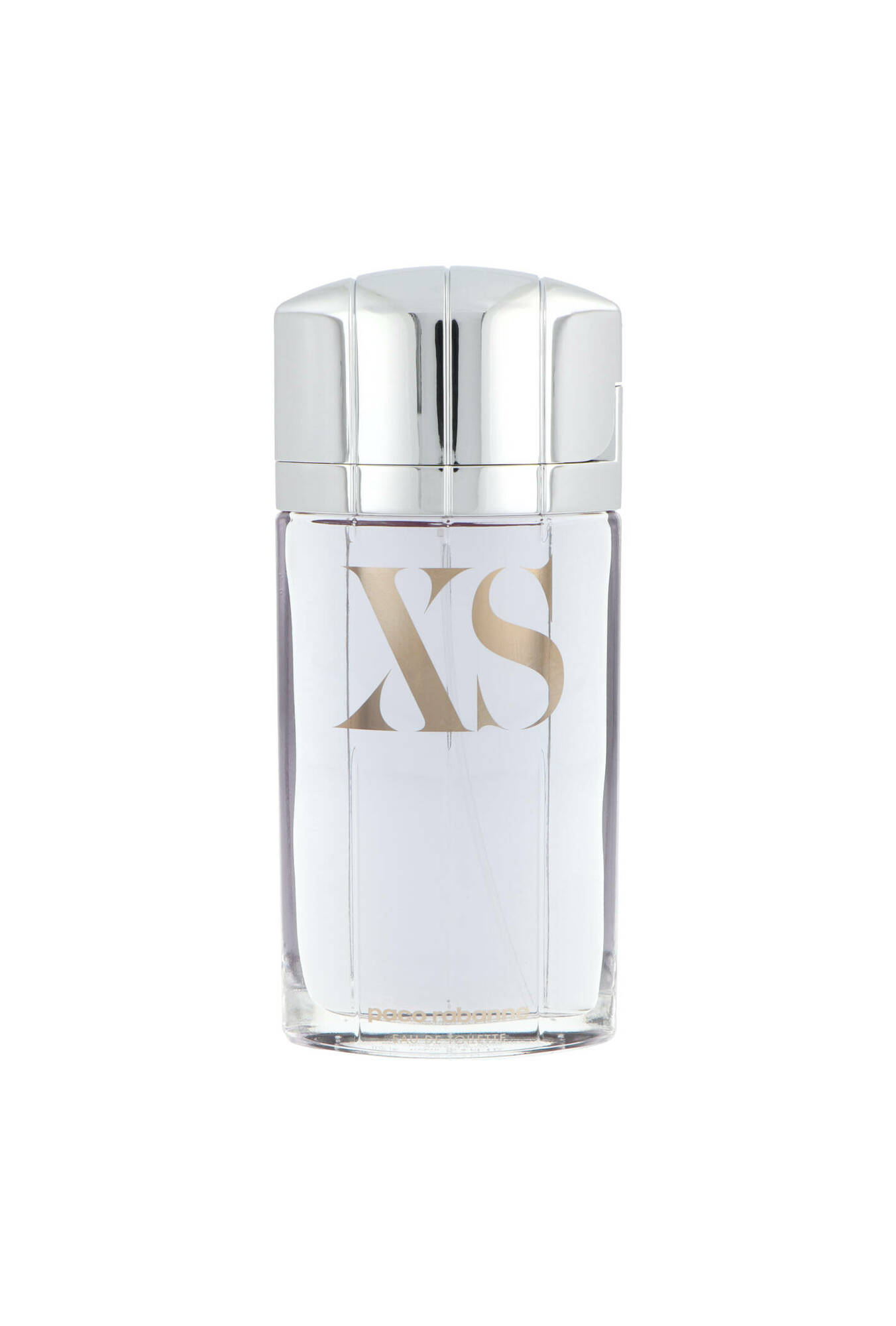 Paco Rabanne XS Tualetes ūdens 100ml
