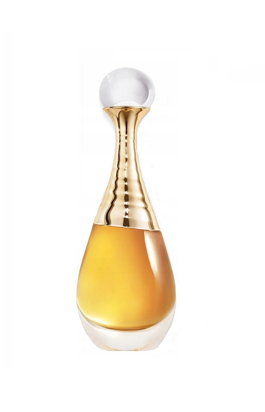 Tester Dior Jadore L`Or Edp 50ml (2023) by Dior