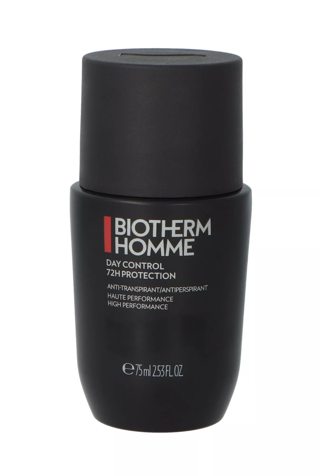 Biotherm Homme Day Control Deodorant 72H