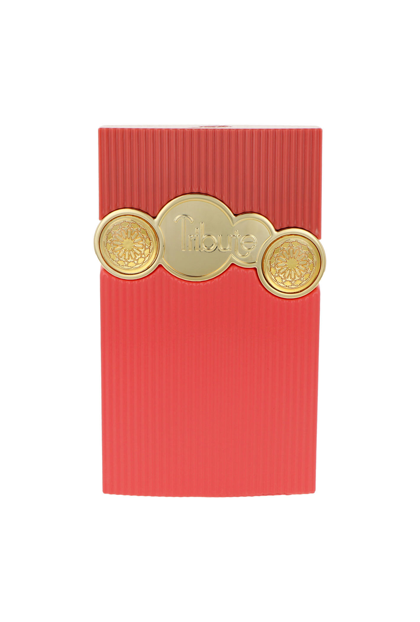 Afnan Tribute Pink Edp 100ml