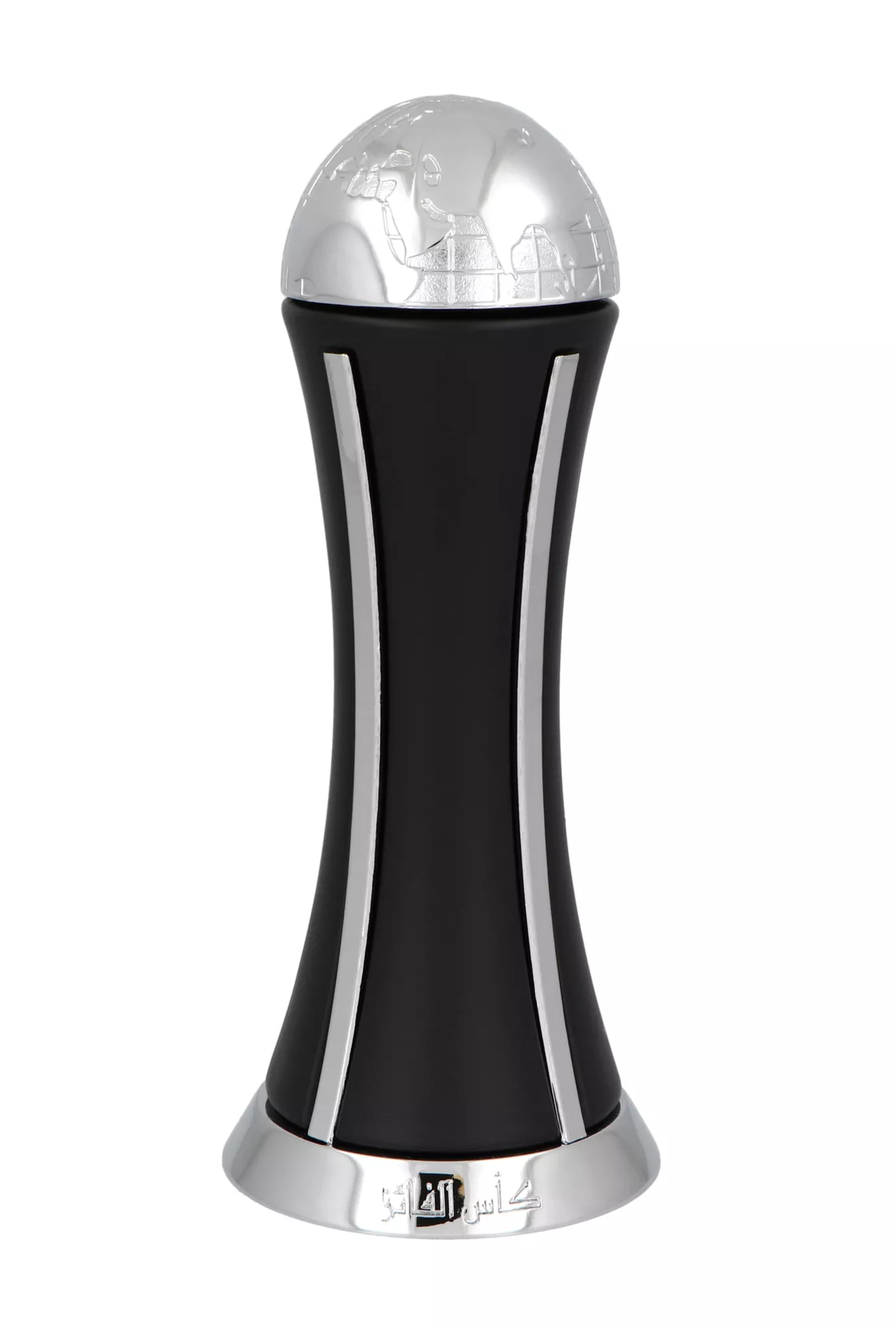Lattafa Pride Winners Trophy Silver Edp 100ml by Lattafa