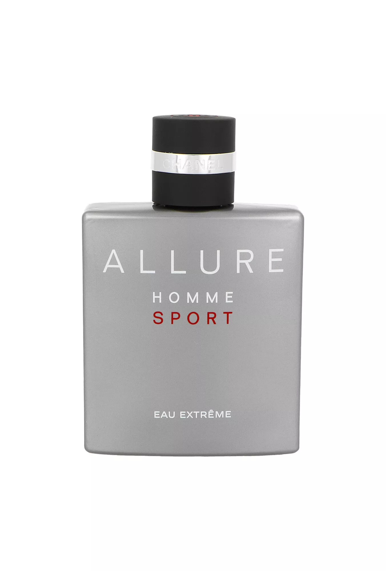 Chanel Allure Homme Sport Eau Extreme Edp 100ml by Chanel