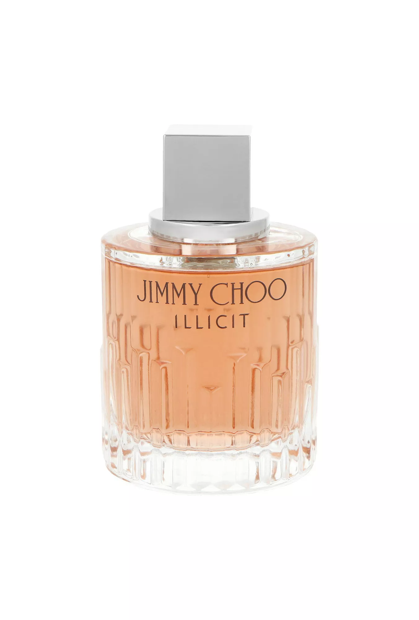 Tester Jimmy Choo Illicit Edp 100ml by Jimmy Choo