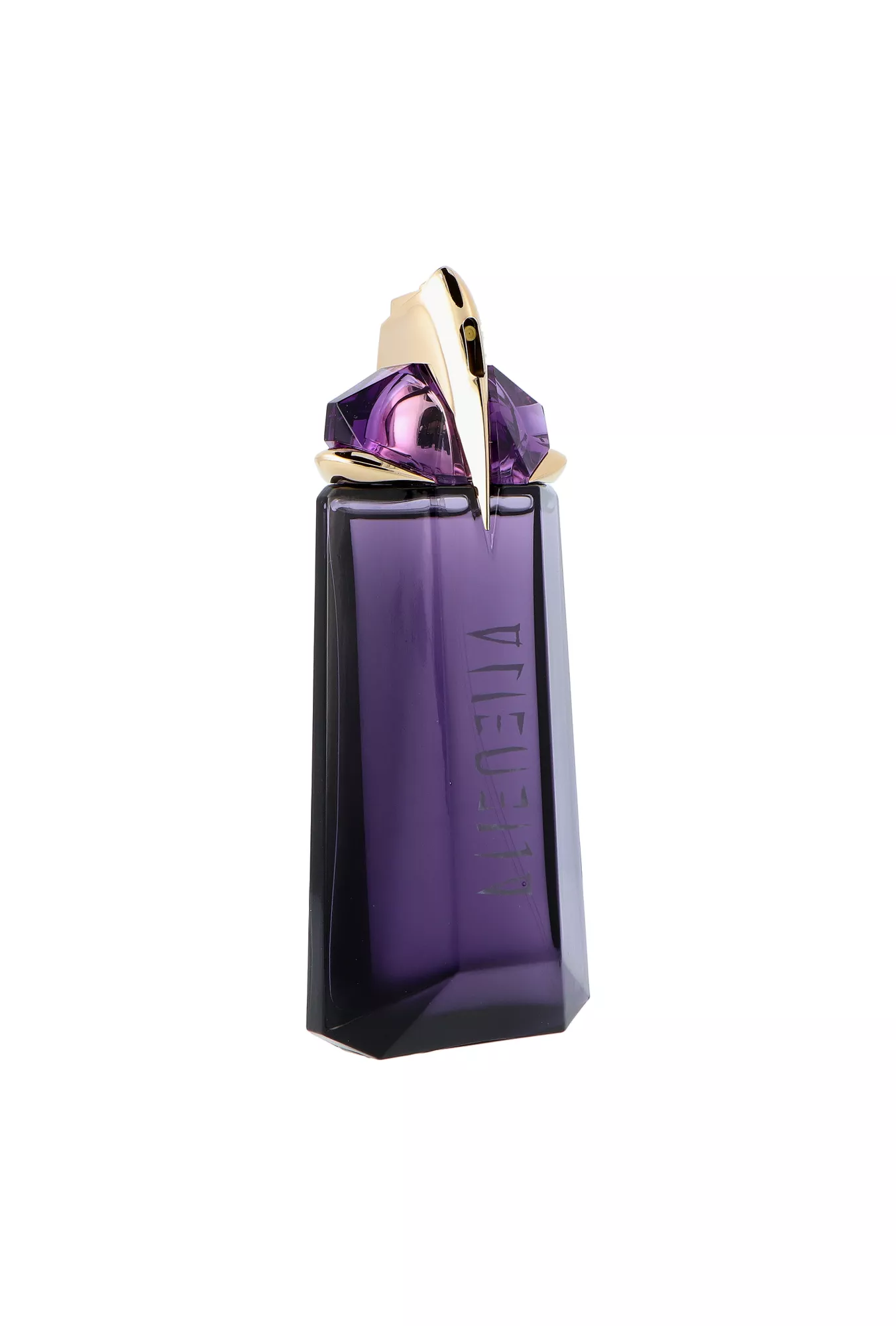 Tester Mugler Alien Edp 90ml by Mugler