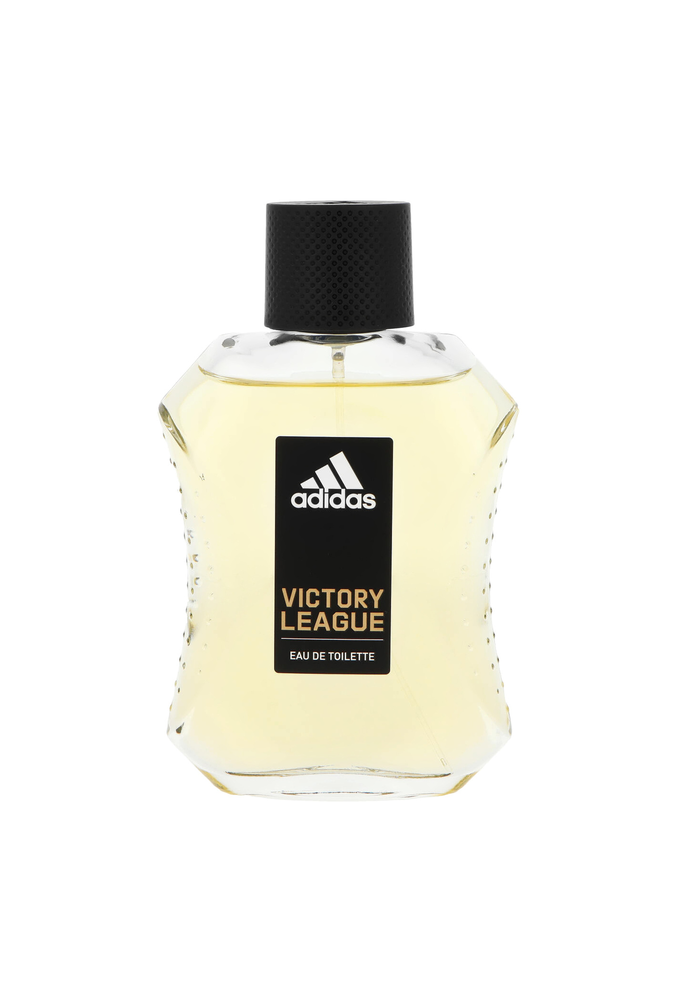 Adidas Victory League Edt 100ml by Adidas
