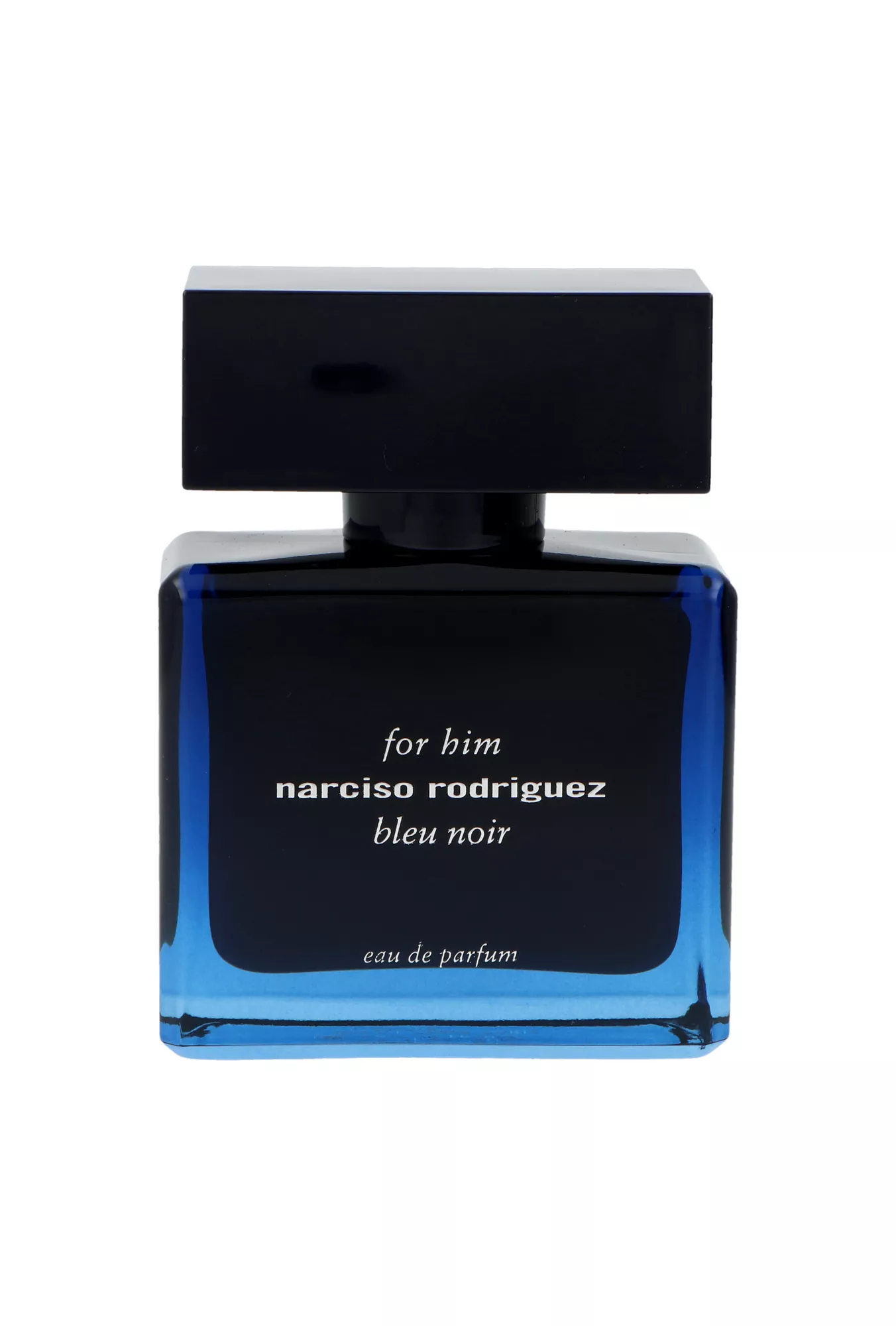 Narciso Rodriguez For Him Bleu Noir