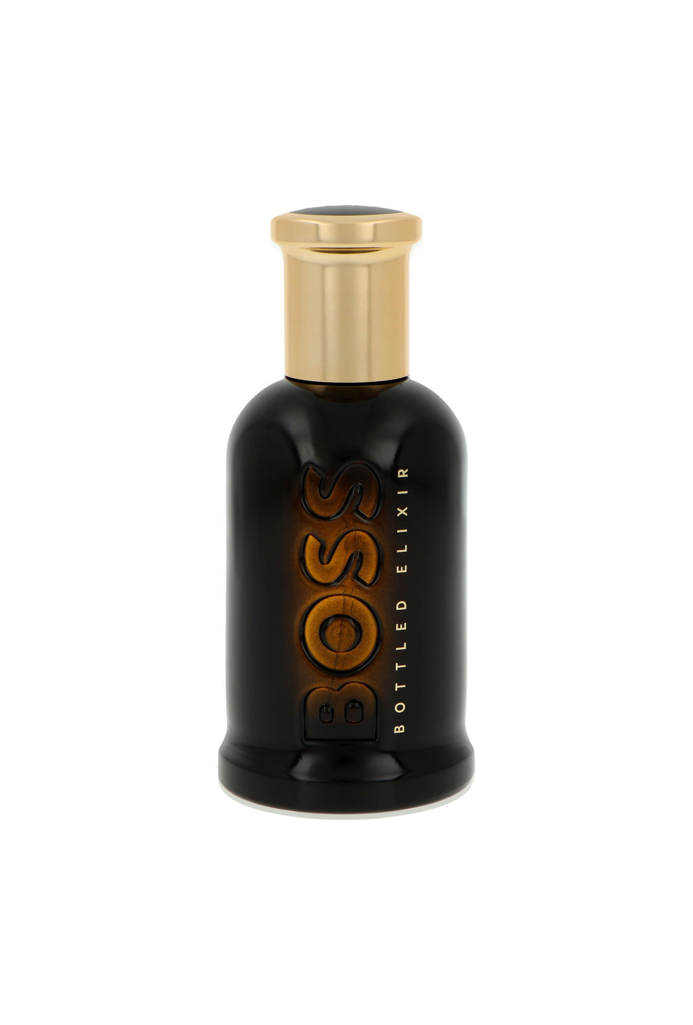 Tester Hugo Boss Bottled Elixir Parfum 50ml by Hugo Boss