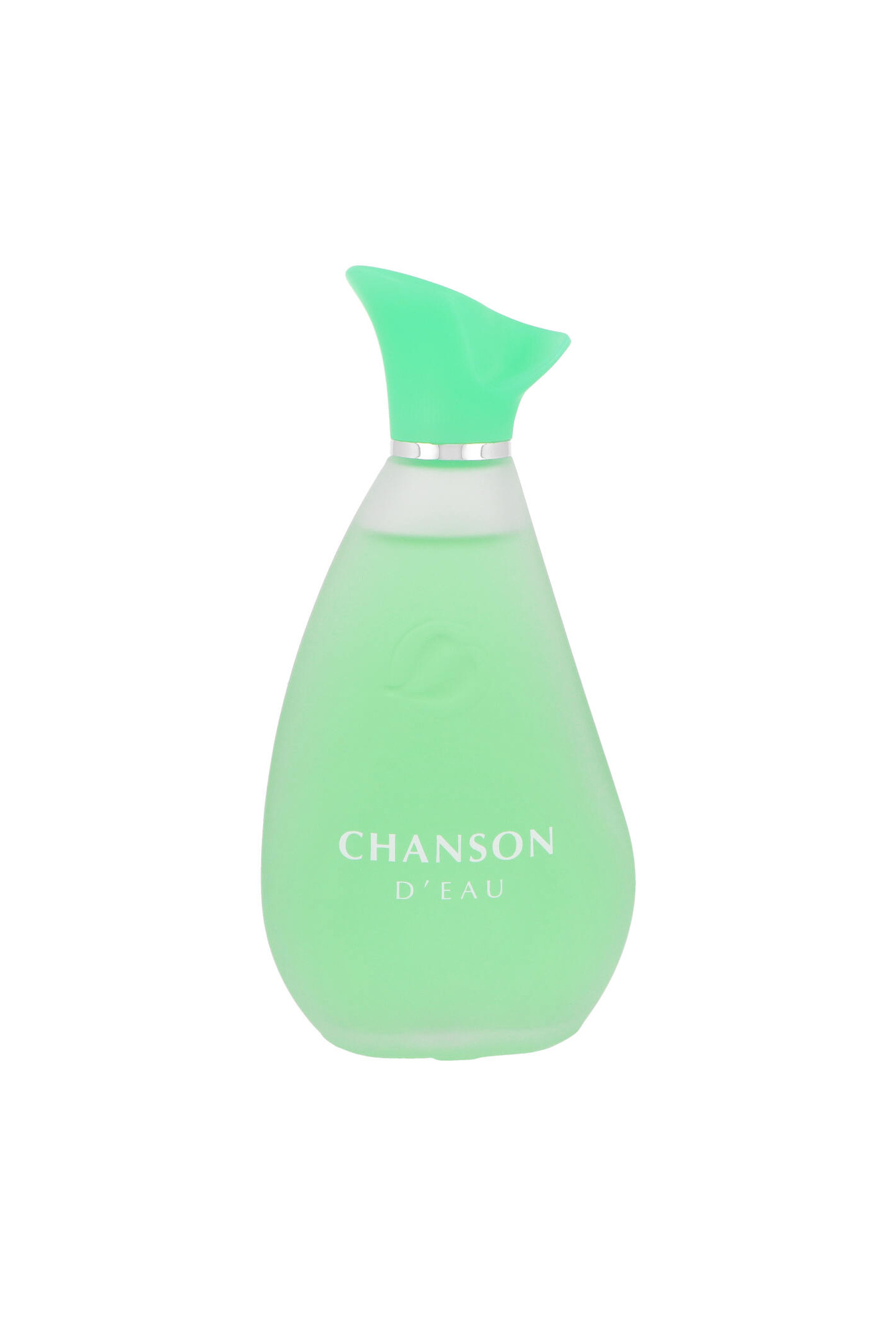 Coty Chanson D`eau Original Edt 200ml by Coty