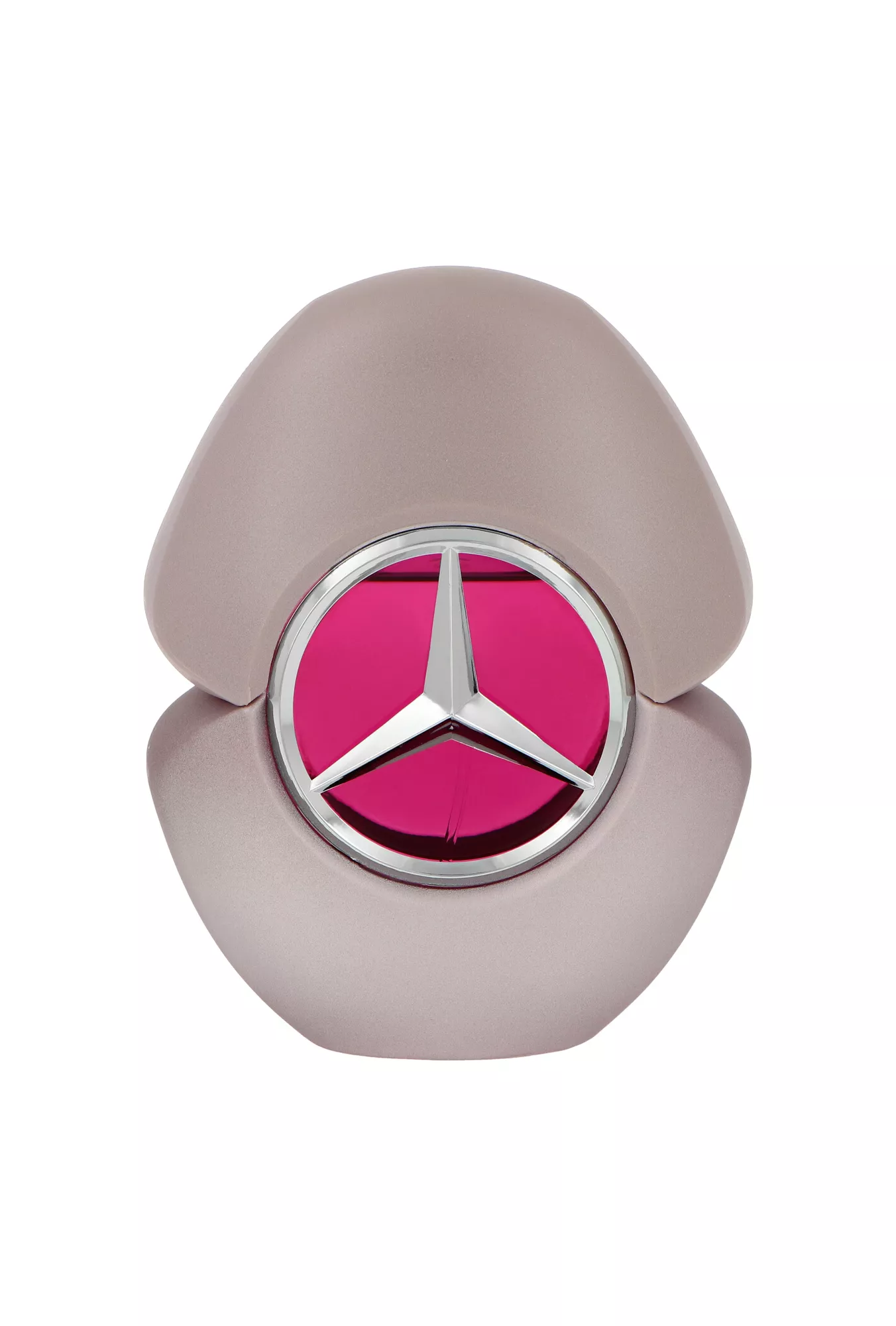 Mercedes-Benz Woman Edp 60ml by Mercedes-Benz