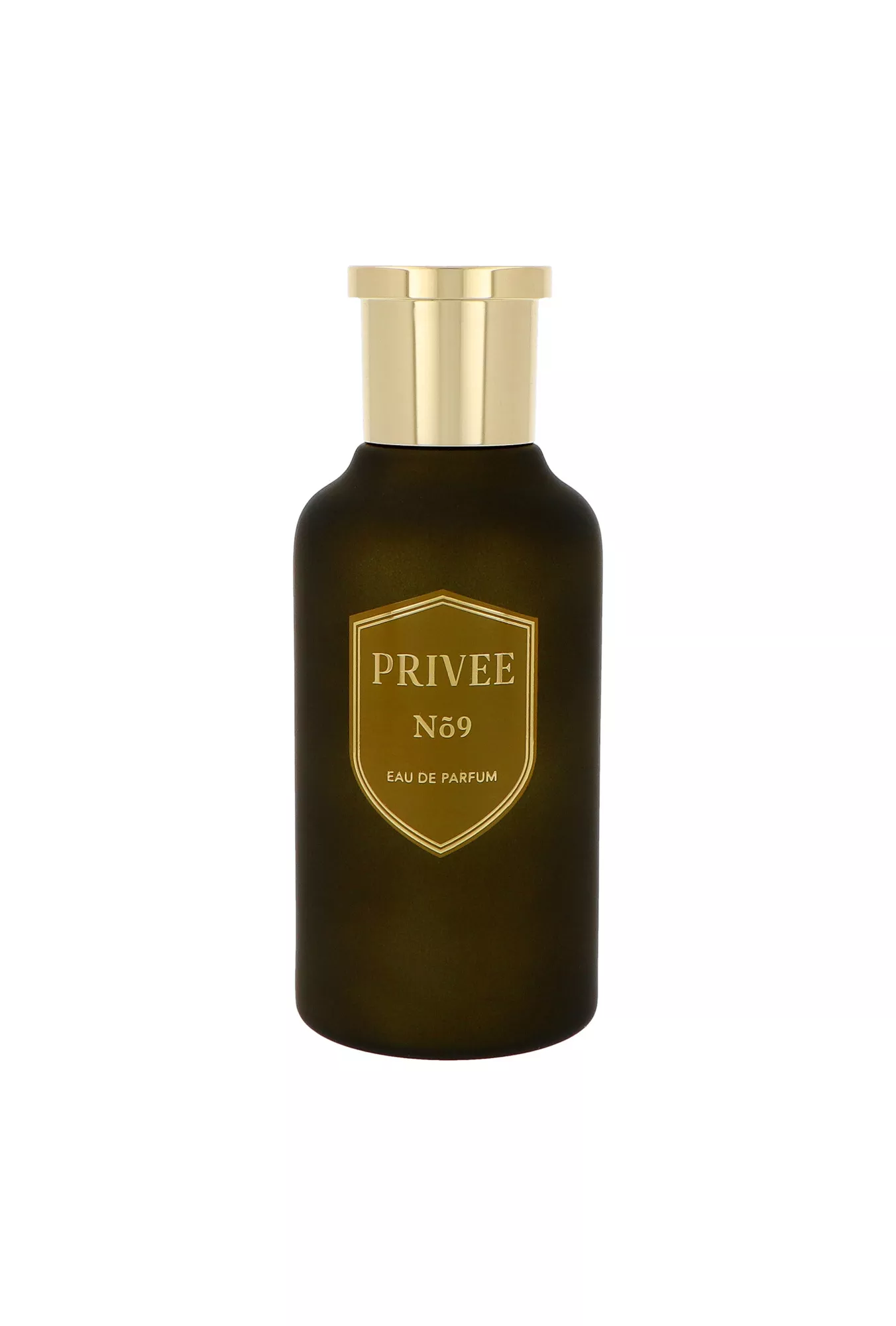 Privee No 9