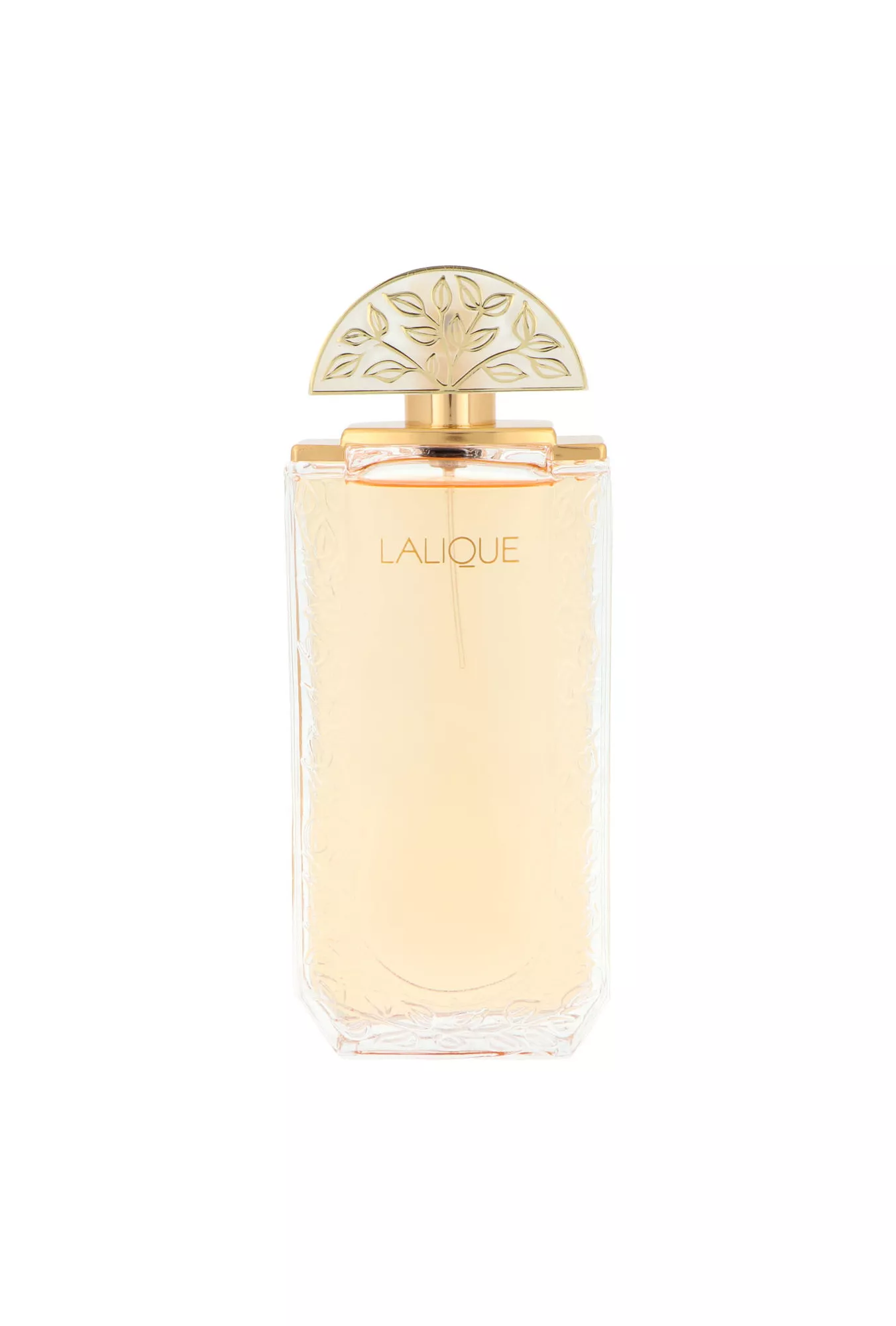 Lalique De Lalique Edp 100ml by Lalique