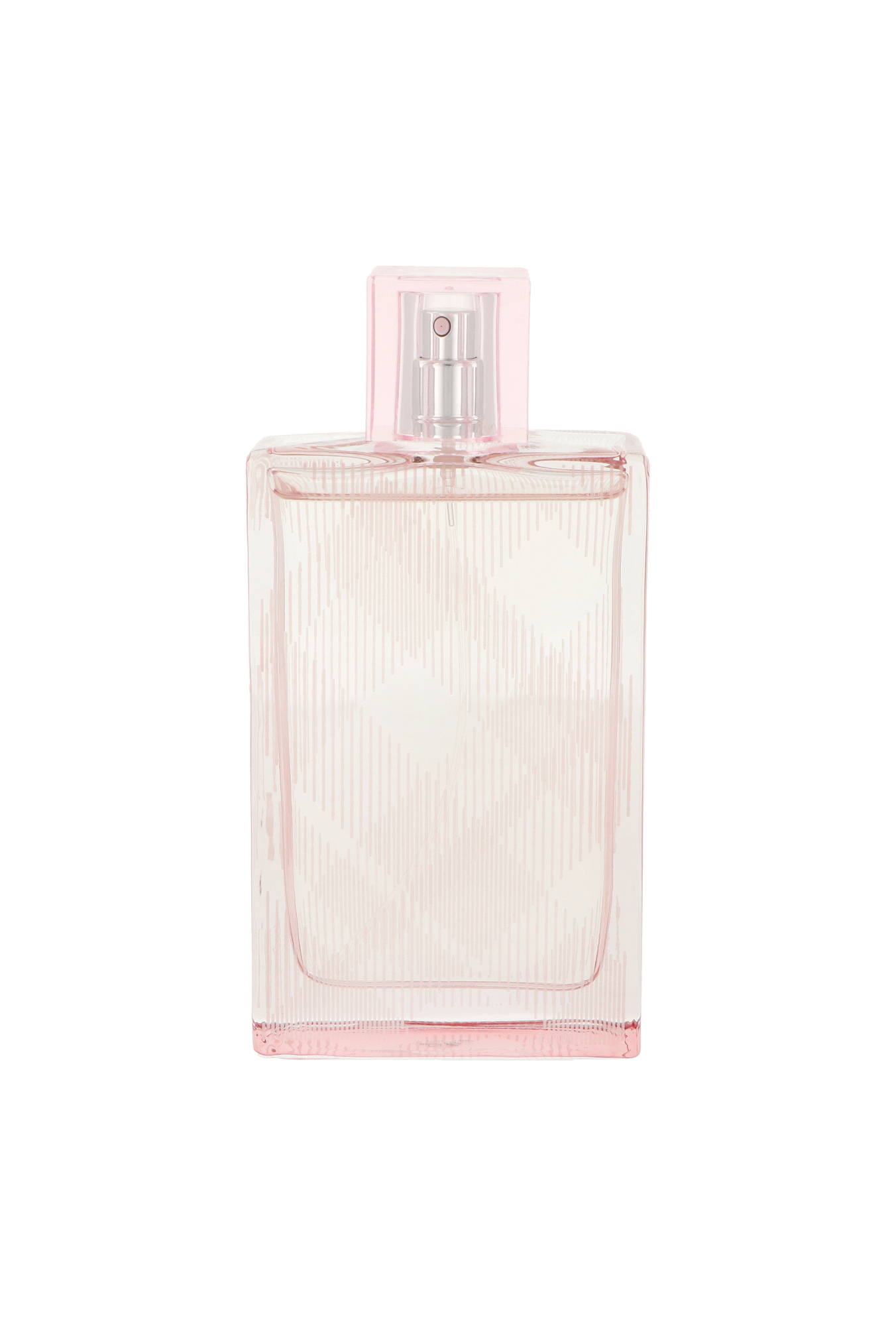Burberry Brit Sheer For Her Edt 100ml by Burberry