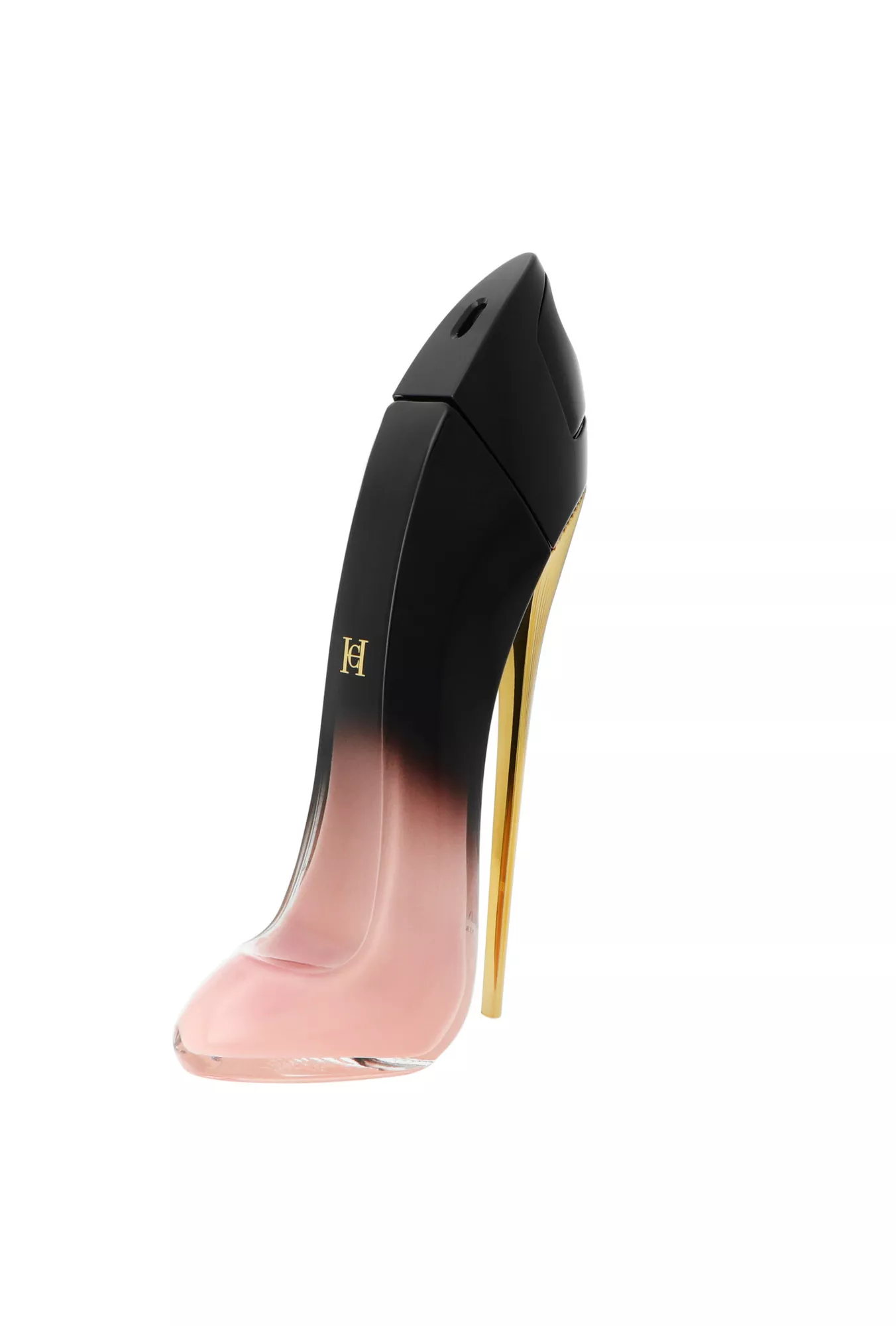 Tester Carolina Herrera Good Girl Blush Elixir Edp 80ml by Carolina Herrera