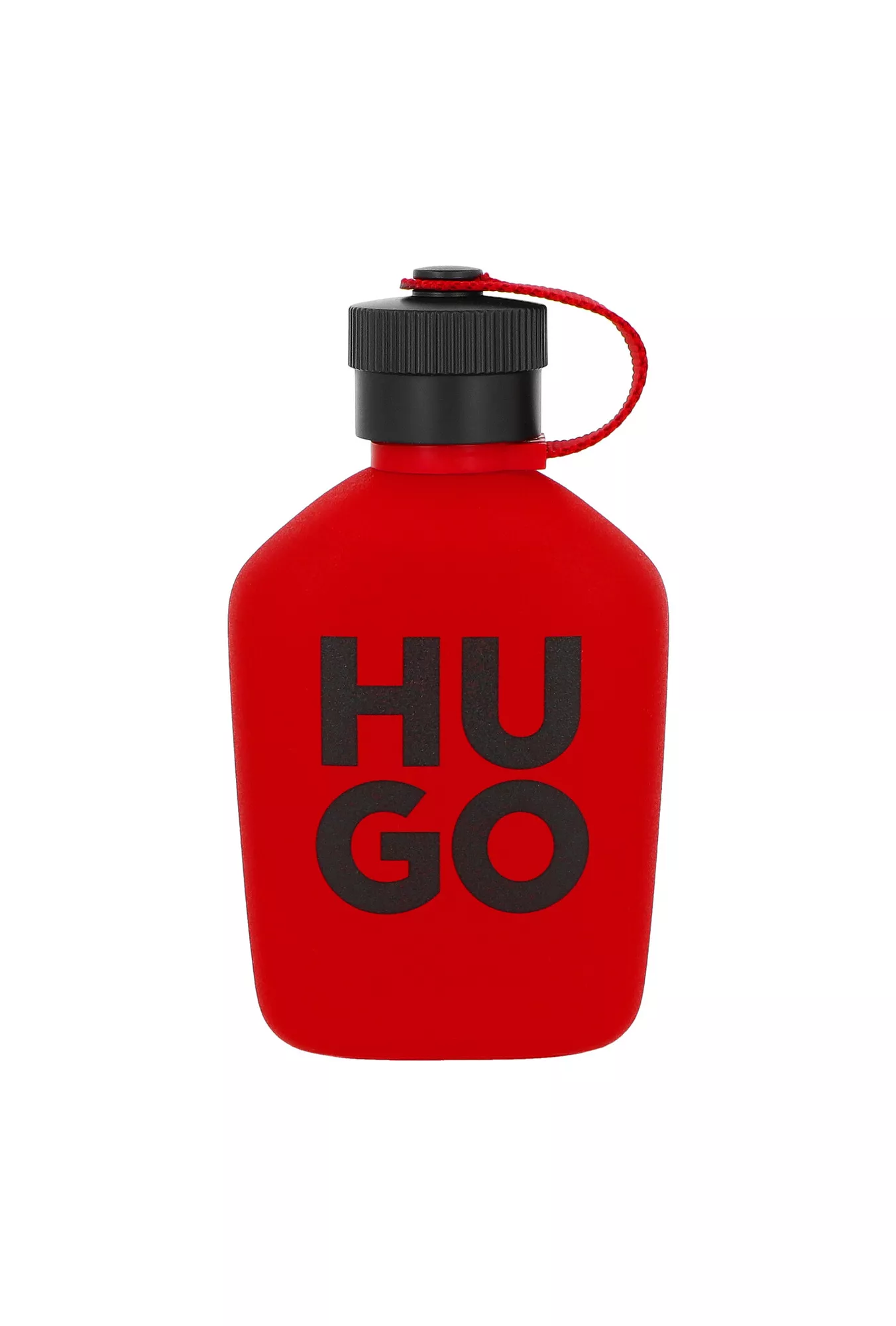 Tester Hugo Boss Hugo Intense Edp 125ml by Hugo Boss