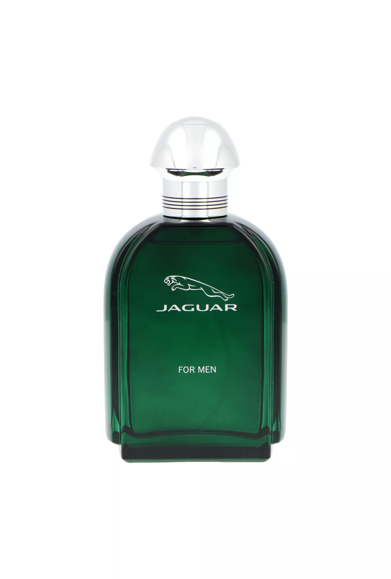 Tester Jaguar For Men Edt 100ml by Jaguar
