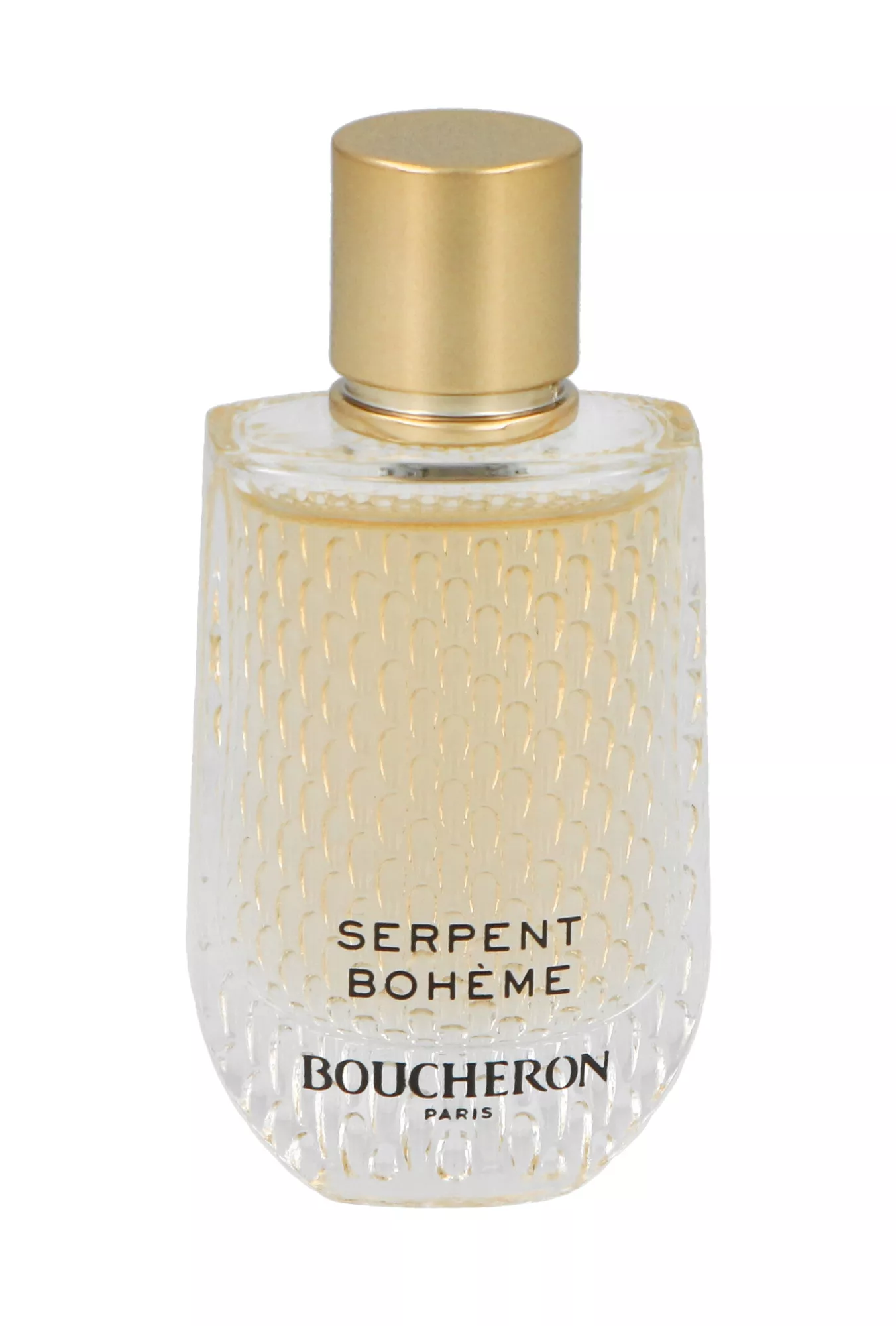Boucheron Serpent Boheme Edp 4,5ml by Boucheron