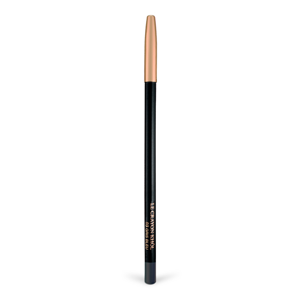 Lancome Crayon Khol gris Blue 03 by Lancome