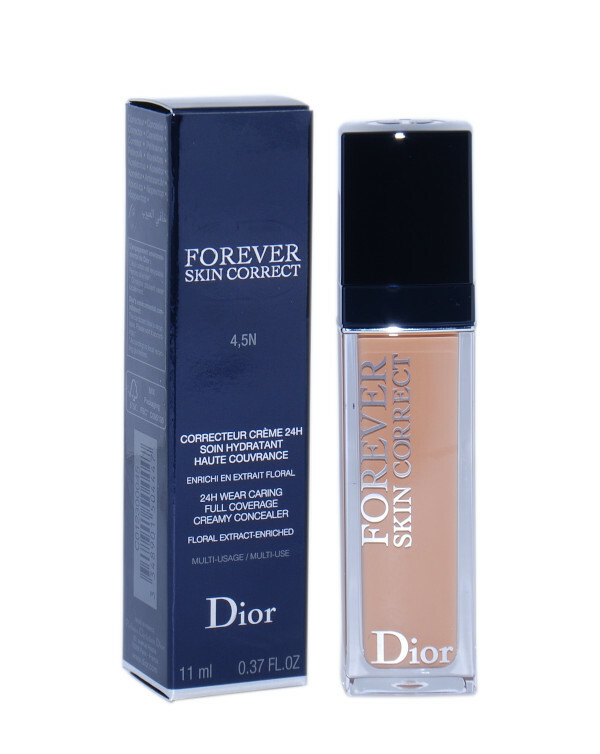 Forever Skin