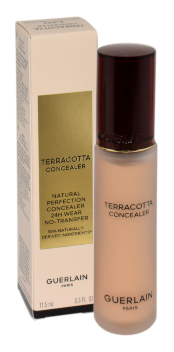 Guerlain Terracotta Concealer 2,5N 11,5ml by Guerlain